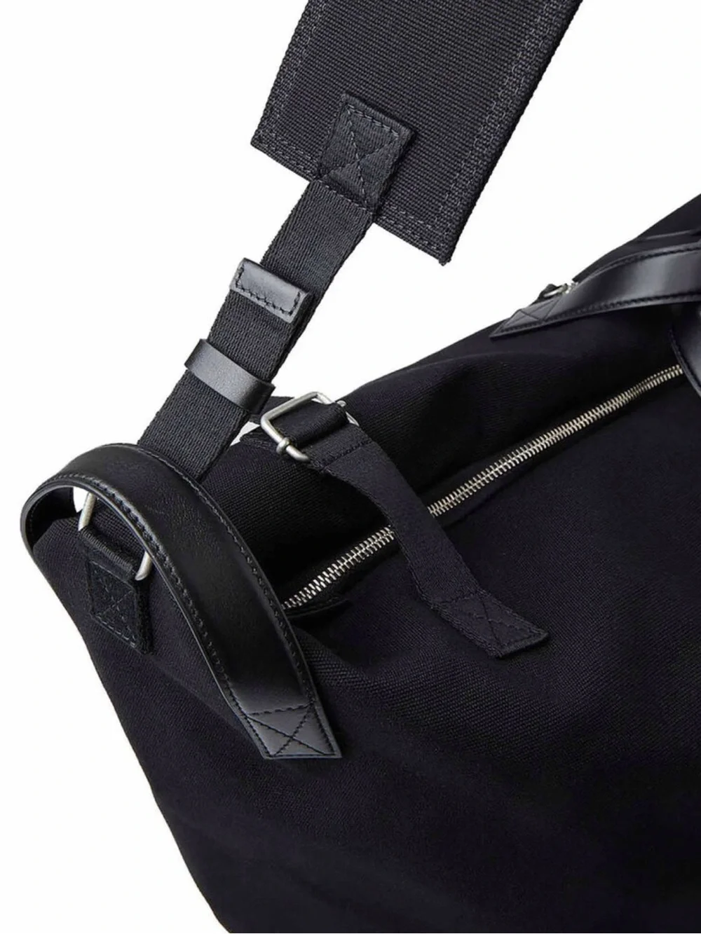 Jacquemus new tag